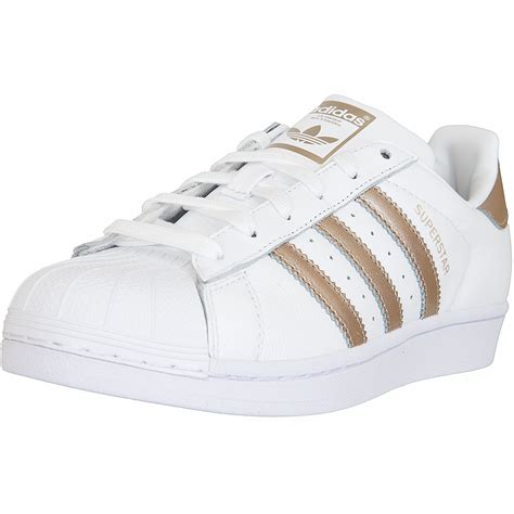 adidas schuhe namen|adidas turnschuhe damen.